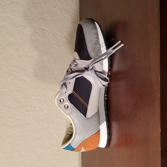 Creative Recreation Men's Casso, Men's, 7 - Picture 8 of 10